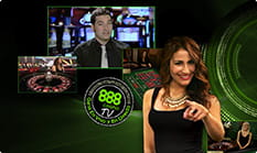 888 casino tv ruleta thumb