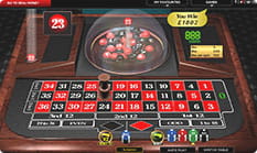 888 rockin roulette online thumb