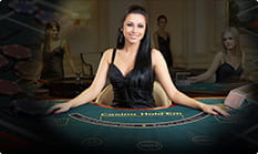 Casino-en-vivo-sportium