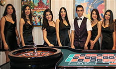 Ruleta en vivo william hill thumb