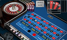 Ruleta europea william hill casino
