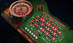 Sportium ruleta europea premium thumb